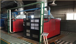 TOTO(日本东陶集团)