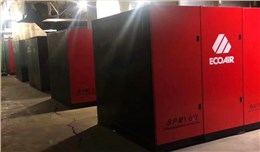 新能源汽车龙头：比亚迪