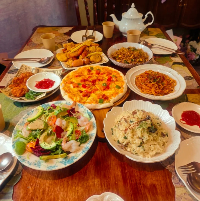 艾高空压机38节6