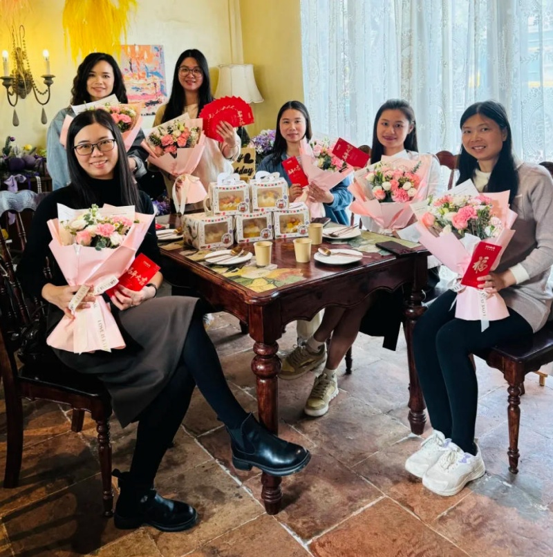 艾高空压机38节7