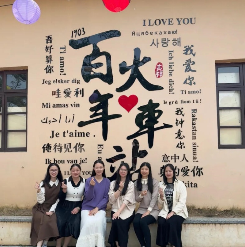 艾高空压机38节9