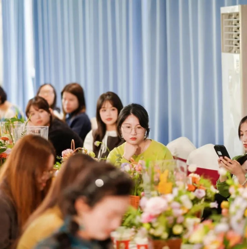 艾高空压机38节11