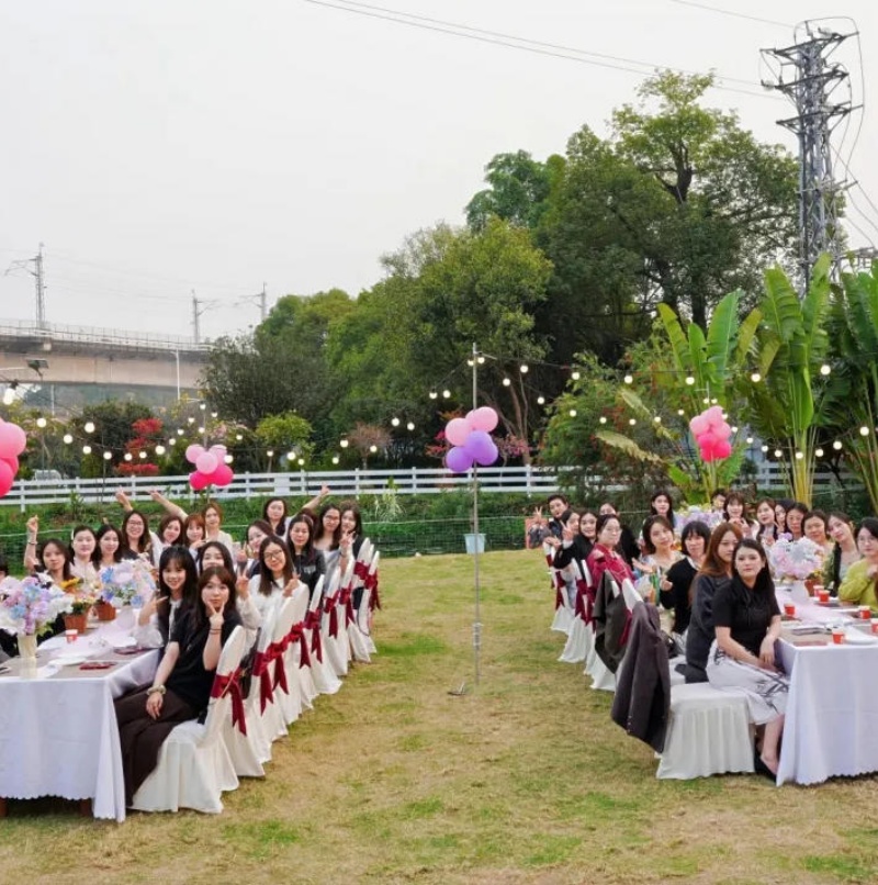 艾高空压机38节12