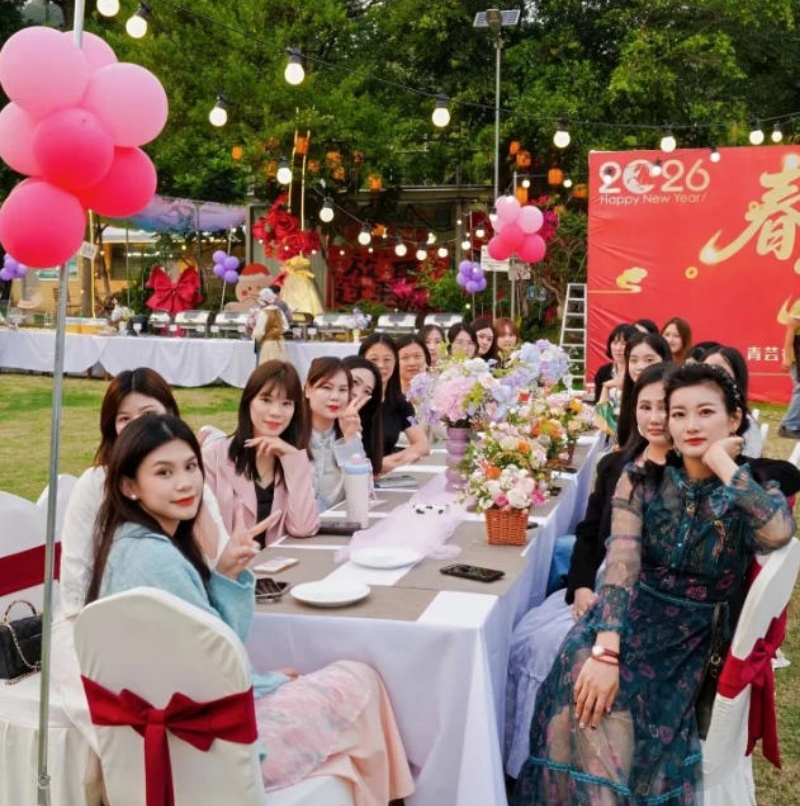 艾高空压机38节13