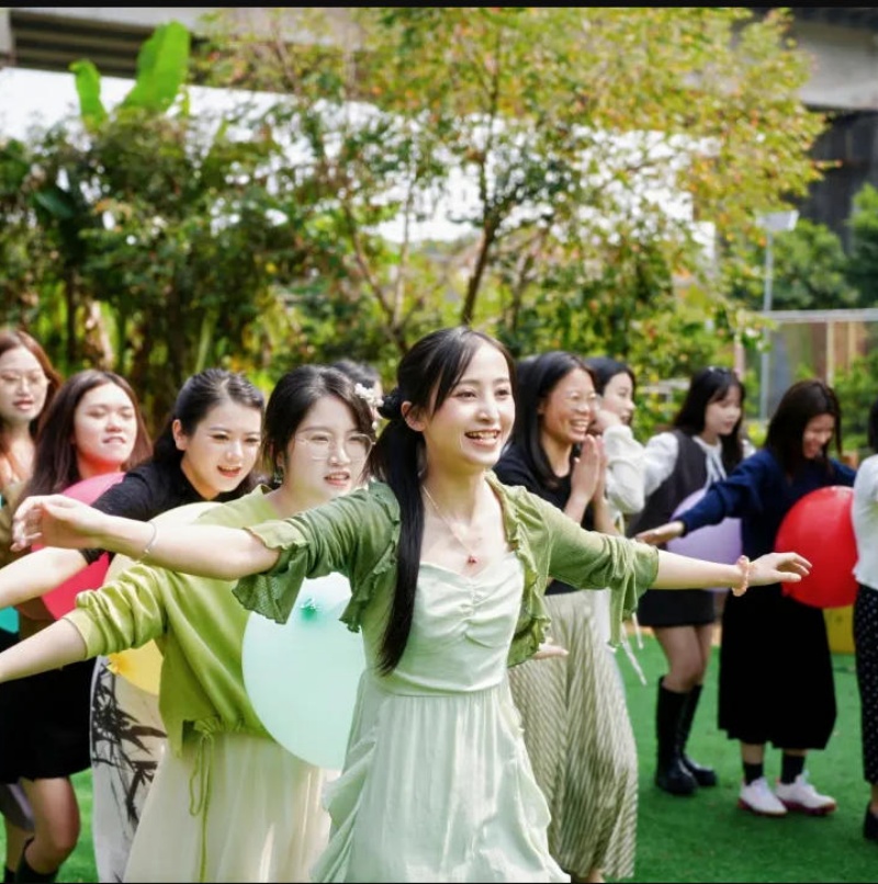 艾高空压机38节16