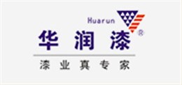 艾高合作客户：华润漆